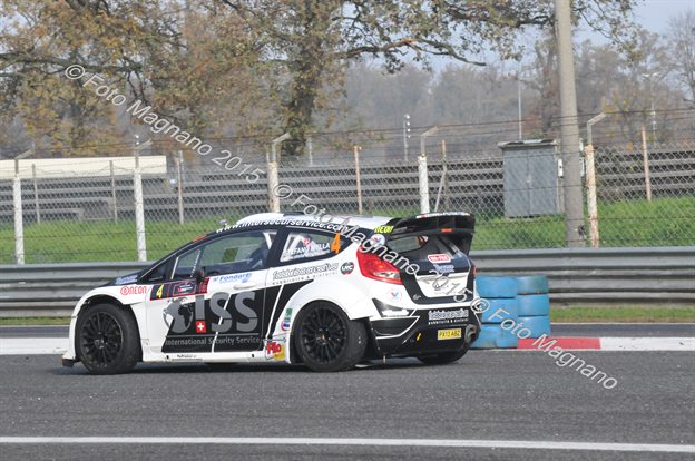 DSC_4333.JPG
